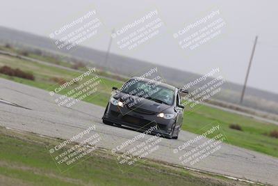 media/Dec-13-2025-OnGrid (Sat) [[98be3c0626]]/Group 2 Yellow/Sweeper S2 NM/